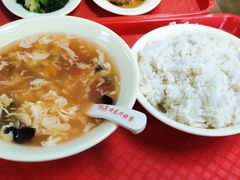 -超意兴·把子肉(省博物馆店)