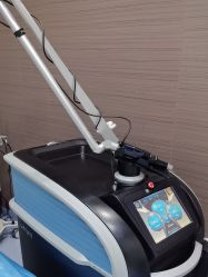 -上海漾颜医疗美容
