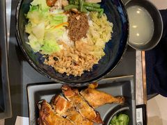 -馔豚·台北菜专门店(深圳湾万象城店)