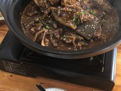 -大圣甲(汉口店)