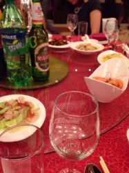 点击看大图 iphone_upload_pic-新锦江大酒店·宴会厅·婚宴