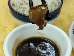 -津津食品店