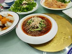 -西西饭店(食博园店)