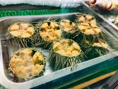 -华圆美食