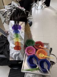 点击看大图 -a·f one hair salon