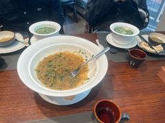 -九福楼大酒店