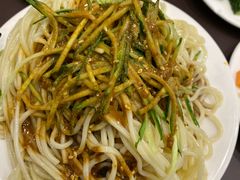 -新川面馆(新街口二店)