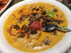 -天福苑(崇宁路店)
