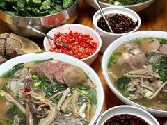 -熊氏牛羊杂粉(龙眼井总店)