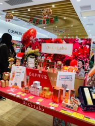 -cocokarafine可开嘉来