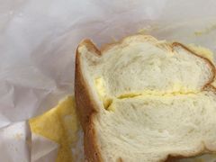 -木子木水日式烫面包(世界城光谷店)