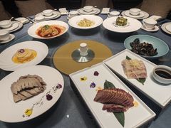 -浅醺烤串·小酒馆(百家湖店)