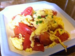 iphone_upload_pic-烟水渔庄餐厅(西溪湿地店)