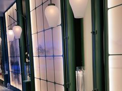 -潮上潮(南中环店)