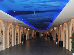 -万达影城(福州世茂广场店)