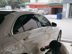 -名骏车业(新区玉山店)