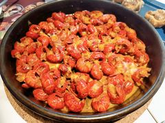 -必胜客(栖乐荟店)