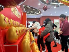 -业之峰装饰•环保家装(青岛店)