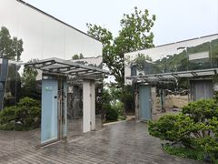-燕窝岭