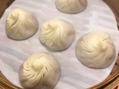 -品大三·经典淮扬菜(大行宫店)