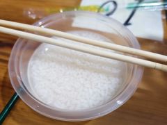 -路边小吃(临安春秋商业步行街店)