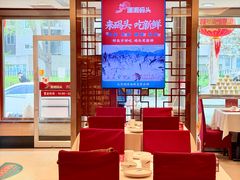 -潇湘码头·鲜湘菜(清河店)
