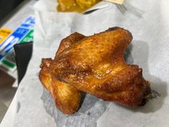 -颓记茶餐厅(美景总店)