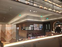 -ZAFFERANO西班牙海鲜饭(上海首店)