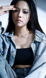 -花样年华视觉摄影(新立基大厦店)