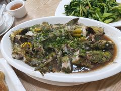 -高记惠州风味楼(惠城店)