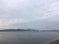 -洈水景区