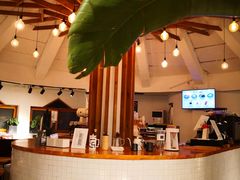 -ChanDu躔度咖啡(灯塔店)