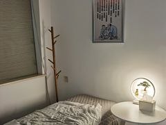 -川耳坊专业采耳馆