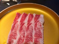 -牛New寿喜烧(闵行龙湖天街店)