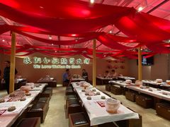 -靓靓蒸虾·头牌蒸虾(雪松路总店)