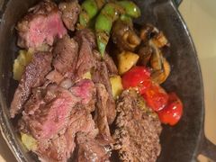 -沼津港精致料理·寿喜烧·烧鸟(漕河泾印象城店)