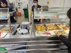 -宜家·瑞典风味餐厅(武汉荟聚中心店)