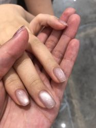 -U+nail优加专业美甲美睫