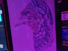 -音乐派KTV(银泰城店)