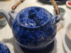 -陶陶居酒家(新天地店)