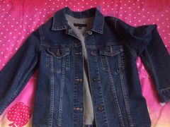 -优衣库(上海金桥国际商业广场店)