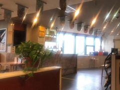 -小六汤包砂煲菜(文景路店)