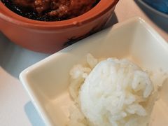 张氏狮子头-羲和雅苑•北京烤鸭(吴中路万象城店)
