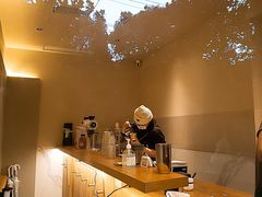 -O.P.S. CAFE