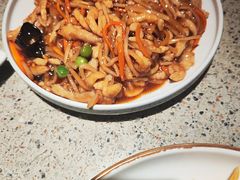 -老昌春饼(大直街店)