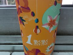 -1点点(武进万达店)