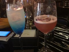 -西山人家·二十年老字号农家菜(旺山店)