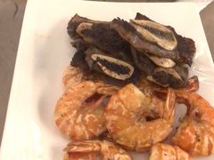 -星河湾半岛酒店·意咖啡西餐厅