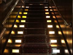 -Keens Steakhouse