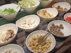 -福州西湖大酒店·怡湖咖啡厅